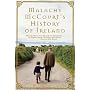 Malachy McCourt's History of Ireland