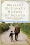 Malachy McCourt's History of Ireland