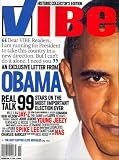 Source, August 2008 Issue