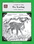 A Guide for Using The Yearling in the Classroom