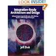 Integration Ready Architecture Design Technologies ebook