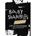 Babyshambles - Up The Shambles-Live Manchester