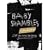 Babyshambles - Up The Shambles-Live Manchester