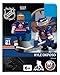 NHL New York Islanders Kyle Okposo Generation 1 Toy Figure