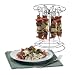 516Nwij2XRL. AA75  Cuisinart CVR 1000 Vertical Countertop Rotisserie with Touchpad Controls
