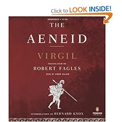 The Aeneid