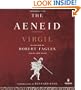 The Aeneid