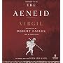 The Aeneid