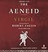 The Aeneid