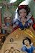 Brass Key Keepsakes Disney Pricess Snow White - 16
