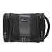 Samsonite Quadrion Kulturbeutel 32 cm