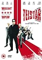 Telstar [DVD] [2008]