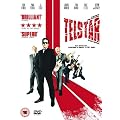 Telstar [DVD]