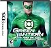 Green Lantern: Rise of the Manhunters