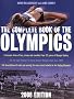 The Complete Book of the Olympics