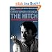 The Hitch: Gest�ndnisse eines Unbeugsamen