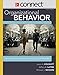 LSC PURDUE UNIV WEST LAFAYETTE CONNECT 1S AC ORGANIZATIONAL BEHAVIOR