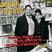 On With the Jive: 1950s R&B from Dolphin's of Hollywood