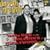 On With the Jive: 1950s R&B from Dolphin's of Hollywood