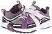 KEEN Lookout Shoe (Toddler/Little Kid)