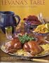 Levana's Table: Kosher Cooking for Everyone