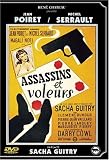 Assassins et voleurs