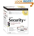 CompTIA Security+ Certification...