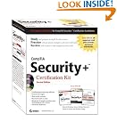CompTIA Security+ Certification...