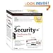 CompTIA Security+ Certification Kit: SY0-201