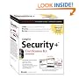 CompTIA Security+ Certification Kit: SY0-201