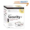 CompTIA Security+ Certification Kit: SY0-201