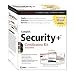CompTIA Security+ Certification Kit: SY0-201