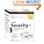 CompTIA Security+ Certification Kit: SY0-201