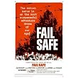 Fail Safe - Movie Poster