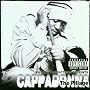 The Pillage ~ CappaDonna