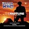 BEST DOCTOR WHO - Seventh Doctor 101