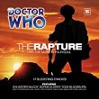 The Rapture (Doctor Who)
