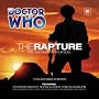 The Rapture (Doctor Who)
