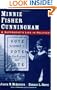 Minnie Fisher Cunningham: A Suffragist's Life in Politics