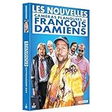 Détails sur le produit