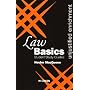 Unjustified Enrichment (Lawbasics)