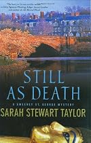 Still as Death