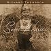 Richard Thompson - the Best of the Britney Spears Cover Artists,