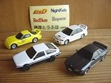 Ƭʸ��D ��3�� �ꥢ�륫����ǥ� STAGE EX ��8�� ���˥���� ��8�� 1 ƣ���� TOYOTA2 �ⶶ���� MAZDA3 ��