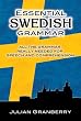 Essential Swedish Grammar (Dover Books on Language)