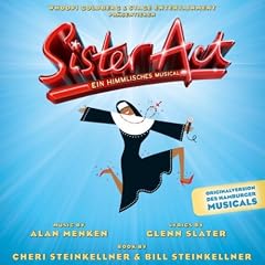 Sister Act