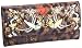 Ed Hardy Viper Foldover Wallet