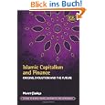 Produkt-Information 