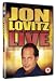 Jon Lovitz - Live [DVD]