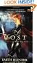 Host: A Rogue Mage Novel